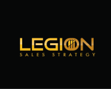 https://www.logocontest.com/public/logoimage/1597917923Legion_Legion copy 5.png
